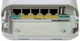 Точка доступа MikroTik RB OmniTIK UPA-5HnD - изображение 2