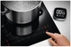 Варильна поверхня електрична Electrolux LIL61434C - зображення 3