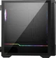 Корпус MSI MPG Velox 100R - зображення 2