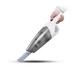 Пилосос 2в1 (вертикальний + ручний) Deerma Suction Vacuum Cleaner DX118C - изображение 4