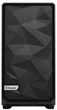 Корпус Fractal Design Meshify 2 Black Solid (FD-C-MES2A-01) - зображення 1