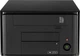 Корпус Inter-Tech MI-008 ITX (88881332) - изображение 2