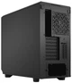 Корпус Fractal Design Meshify 2 Black Solid (FD-C-MES2A-01) - зображення 6