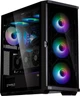 Корпус Zalman Z10 Duo - изображение 3