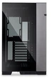 Корпус Lian Li O11 Dynamic EVO Grey (G99.O11DEG.00) - изображение 3