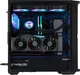 Корпус Zalman Z10 Duo - изображение 4