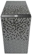 Корпус Cooler Master MasterBox Q300L (MCB-Q300L-KANN-S00) - зображення 1