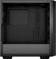 Корпус Deepcool CG560 Black (R-CG560-BKAAE4-G-1) - изображение 5