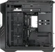 Корпус Cooler Master HAF 700 EVO (H700E-IGNN-S00) - зображення 8