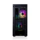 Корпус Modecom AMIRANI ARGB BLACK (AT-AMIRANI-PG-10-000000-0) - изображение 7