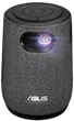 Кишеньковий проектор Asus ZenBeam Latte L1 (90LJ00E5-B00070) - зображення 2