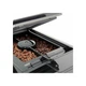 Кофемашина автоматическая Melitta Barista T Smart F84/0-100 - изображение 6