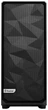 Корпус Fractal Design Meshify 2 XL Black TG DT (FD-C-MES2X-01) - зображення 2