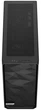 Корпус Fractal Design Meshify 2 XL Black TG DT (FD-C-MES2X-01) - зображення 3