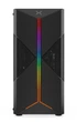Корпус Krux Astral Black (KRX0031) - изображение 2