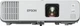 Мультимедійний проектор Epson EB-L200F (V11H990040) - зображення 4