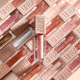 Блиск для губ Maybelline New York Lifter Gloss 003 5.4 мл (3600531609771) - зображення 7