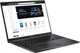 Ноутбук ASUS VivoBook 16 M1605NAQ-MB265 (90NB1831-M00EB0) Indie Black / 16" IPS WUXGA / AMD Ryzen 5 150 / RAM 24 ГБ / SSD 512 ГБ / Подсветка клавиатуры / Зарядка по USB - изображение 4