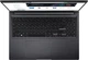 Ноутбук ASUS VivoBook 16 M1605NAQ-MB265 (90NB1831-M00EB0) Indie Black / 16" IPS WUXGA / AMD Ryzen 5 150 / RAM 24 ГБ / SSD 512 ГБ / Подсветка клавиатуры / Зарядка по USB - изображение 6