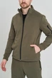 Спортивный костюм Handy Wear Military хаки M - изображение 4