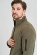 Спортивный костюм Handy Wear Military хаки M - изображение 6