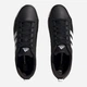 Sneakersy męskie do kostki adidas Vs Pace 2.0 HP6009 46 (11UK) 29.5 cm Czarne (4066748341290) - obraz 5