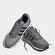 Sneakersy męskie adidas Run 60S 3.0 HP2259 40.5 (7UK) 25.5 cm Szare (4066748791576) - obraz 2