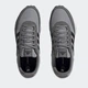 Sneakersy męskie adidas Run 60S 3.0 HP2259 40.5 (7UK) 25.5 cm Szare (4066748791576) - obraz 7