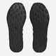 Buty sportowe na platformie do kostki męskie adidas Run 60S 3.0 HP2255 42 (8UK) 26.5 cm Granatowe (4066748803187) - obraz 7