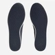 Чоловічі кеди низькі adidas Vs Pace 2.0 HP6005 44.5 (10UK) 28.5 см Темно-сині (4066748660698) - зображення 6