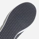 Чоловічі кеди низькі adidas Vs Pace 2.0 HP6005 44.5 (10UK) 28.5 см Темно-сині (4066748660698) - зображення 8