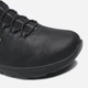 Sneakersy damskie SkechersSummits - Itz Bazik 88888301-BBK 36 (6US) 23 cm Czarne (193642660913) - obraz 10