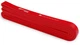 Резинка для фитнеса Hop-Sport 7-16кг HS-L013RR красная - изображение 2