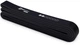 Резинка для фитнеса Hop-Sport 12-30кг HS-L022RR черная - изображение 2
