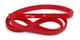 Резинка для фитнеса Hop-Sport 7-16кг HS-L013RR красная - изображение 8