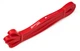 Резинка для фитнеса Hop-Sport 7-16кг HS-L013RR красная - изображение 9
