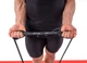Резинка для фитнеса Hop-Sport 12-30кг HS-L022RR черная - изображение 13