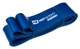 Резинка для фитнеса Hop-Sport 28-80кг HS-L064RR синяя - изображение 4