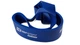 Резинка для фитнеса Hop-Sport 28-80кг HS-L064RR синяя - изображение 5