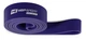 Резинка для фитнеса Hop-Sport 16-39кг HS-L032RR фиолетовая - изображение 4