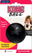 Іграшка KONG Extreme Ball Medium/Large 8 см (DLPKNGZAB0034) - зображення 1
