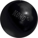 Іграшка KONG Extreme Ball Medium/Large 8 см (DLPKNGZAB0034) - зображення 2