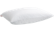 Подушка Come-For Soft Night 50x70 см - изображение 1