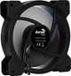 Вентилятор Aerocool Saturn 12 FRGB (ACF3-ST10217.01) - изображение 3