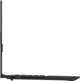 Ноутбук Asus Vivobook S 15 K5504VA-MA378 (90NB0ZK2-M00N80) - изображение 3