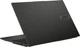 Ноутбук Asus Vivobook S 15 K5504VA-MA378 (90NB0ZK2-M00N80) - изображение 6