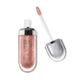 Блеск для губ 3D Hydra Lipgloss 18 Oro Perlato - изображение 1