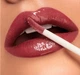 Блеск для губ 3D Hydra Lipgloss 16 Rubino Iridescente - изображение 2