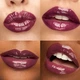 Блеск для губ 3D Hydra Lipgloss 30 Viola Intenso - изображение 2