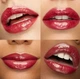 Блеск для губ 3D Hydra Lipgloss 16 Rubino Iridescente - изображение 4
